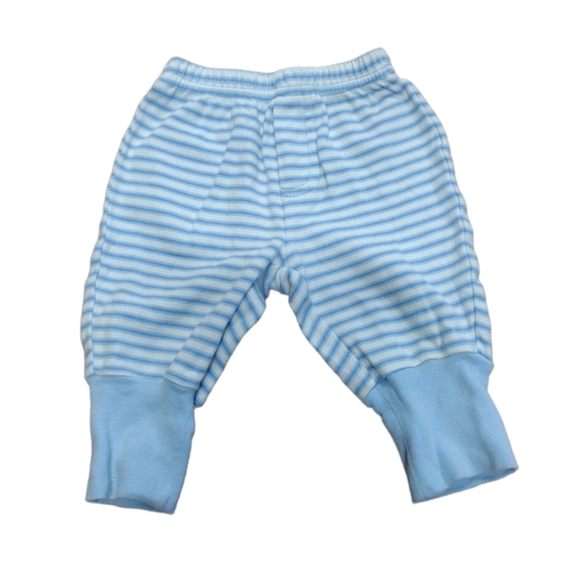 BOGO-Baby Boy Bundle NB-3M - Picture 8 of 14